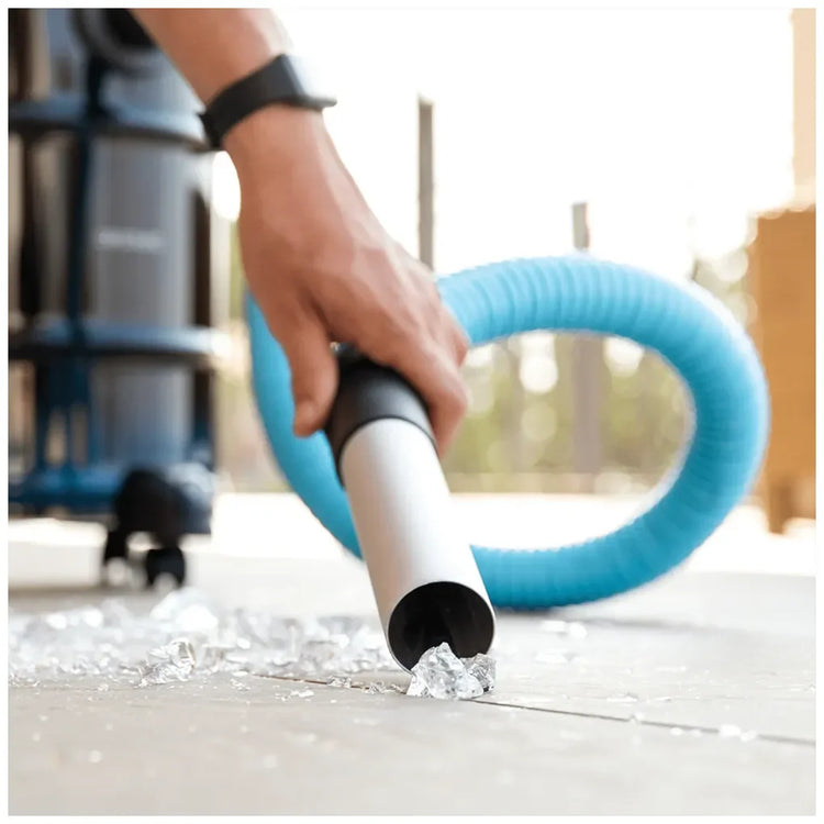 cecotec_08122_aspirador_de_cenizas_1500w:_limpieza_eficiente_para_hogar_y_exterior_9