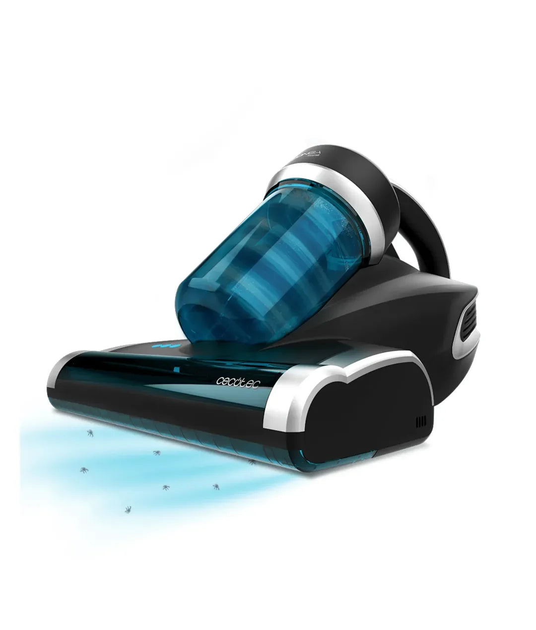 cecotec_08123_aspirador_de_colchones_700w_con_luz_uv_c_y_succión_potente_para_eliminar_alérgenos_0