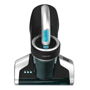 cecotec_08123_aspirador_de_colchones_700w_con_luz_uv_c_y_succión_potente_para_eliminar_alérgenos_1