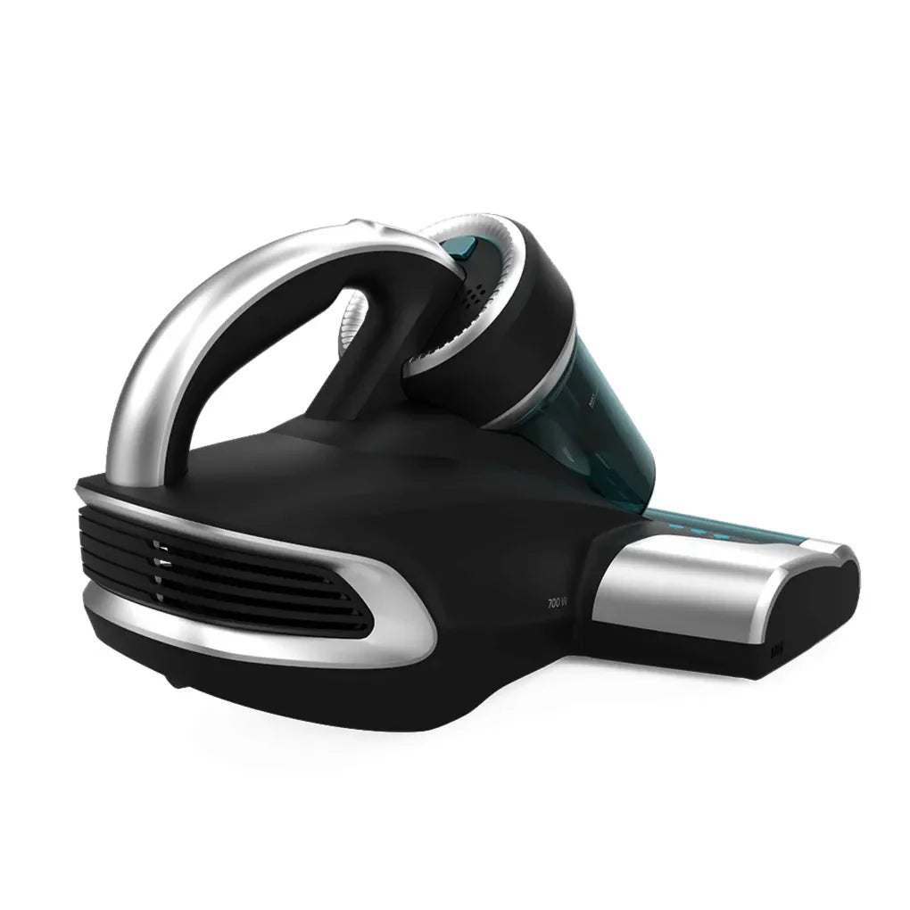 cecotec_08123_aspirador_de_colchones_700w_con_luz_uv_c_y_succión_potente_para_eliminar_alérgenos_2