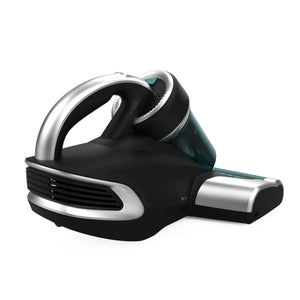 cecotec_08123_aspirador_de_colchones_700w_con_luz_uv_c_y_succión_potente_para_eliminar_alérgenos_2