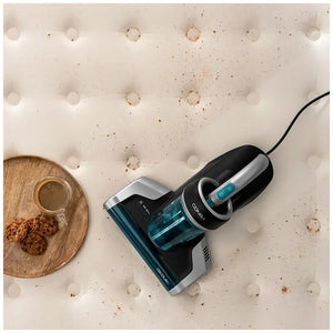 cecotec_08123_aspirador_de_colchones_700w_con_luz_uv_c_y_succión_potente_para_eliminar_alérgenos_4
