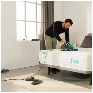 cecotec_08123_aspirador_de_colchones_700w_con_luz_uv_c_y_succión_potente_para_eliminar_alérgenos_5