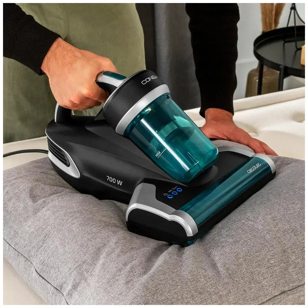 cecotec_08123_aspirador_de_colchones_700w_con_luz_uv_c_y_succión_potente_para_eliminar_alérgenos_8