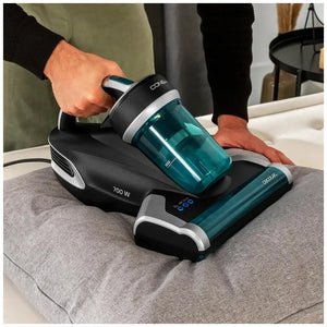 cecotec_08123_aspirador_de_colchones_700w_con_luz_uv_c_y_succión_potente_para_eliminar_alérgenos_8