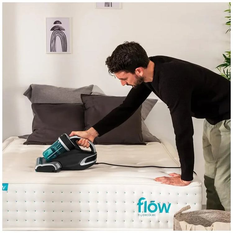 cecotec_08123_aspirador_de_colchones_700w_con_luz_uv_c_y_succión_potente_para_eliminar_alérgenos_9