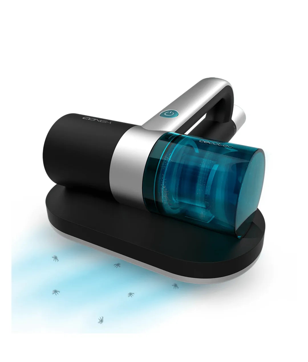 cecotec_08133_aspirador_inalámbrico_con_luz_uv_c_para_colchones_y_tapicerías__100w_potencia_0