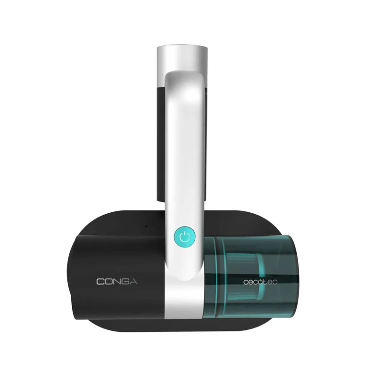 cecotec_08133_aspirador_inalámbrico_con_luz_uv_c_para_colchones_y_tapicerías__100w_potencia_1