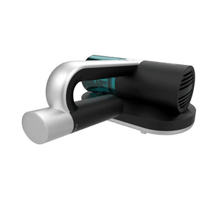 cecotec_08133_aspirador_inalámbrico_con_luz_uv_c_para_colchones_y_tapicerías__100w_potencia_2