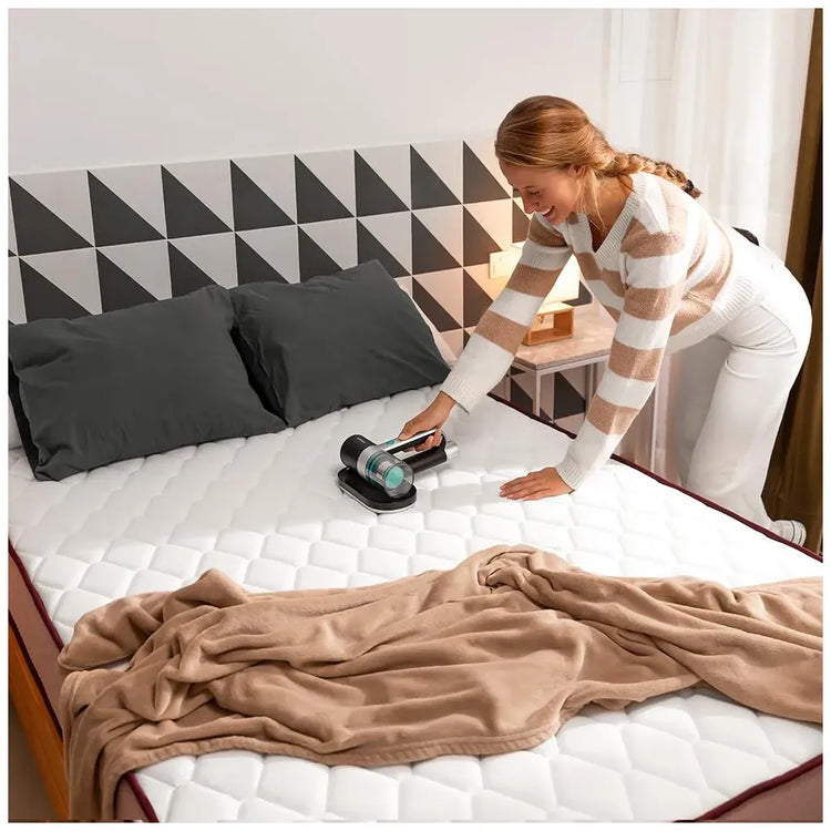 cecotec_08133_aspirador_inalámbrico_con_luz_uv_c_para_colchones_y_tapicerías__100w_potencia_6