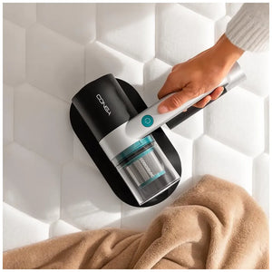 cecotec_08133_aspirador_inalámbrico_con_luz_uv_c_para_colchones_y_tapicerías__100w_potencia_7