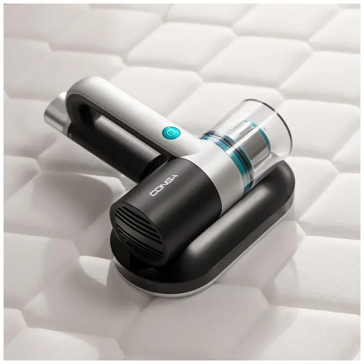 cecotec_08133_aspirador_inalámbrico_con_luz_uv_c_para_colchones_y_tapicerías__100w_potencia_9