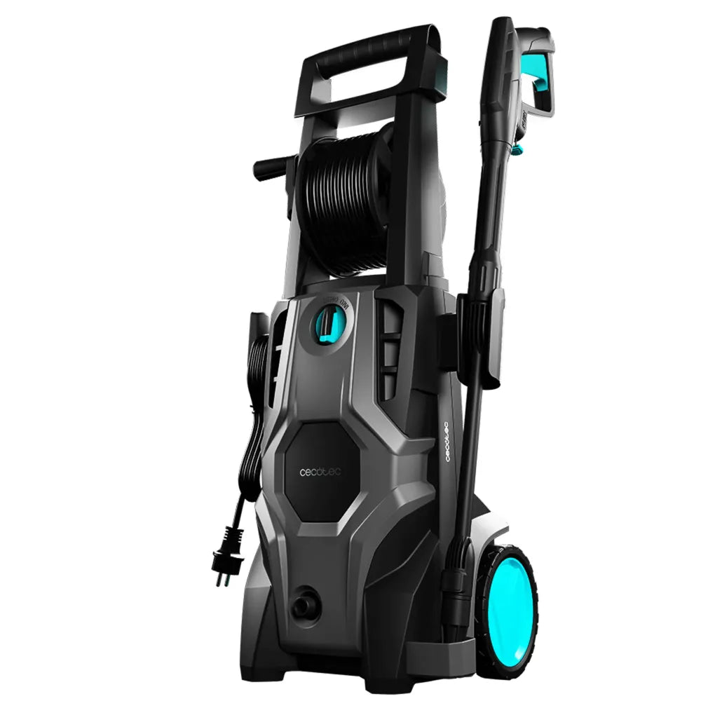 cecotec_08139_hidrolimpiadora_2400w:_potencia_y_eficiencia_para_hogar__jardín_y_coche_1