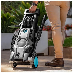 cecotec_08139_hidrolimpiadora_2400w:_potencia_y_eficiencia_para_hogar__jardín_y_coche_7