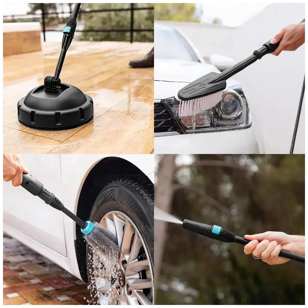 cecotec_08139_hidrolimpiadora_2400w:_potencia_y_eficiencia_para_hogar__jardín_y_coche_9