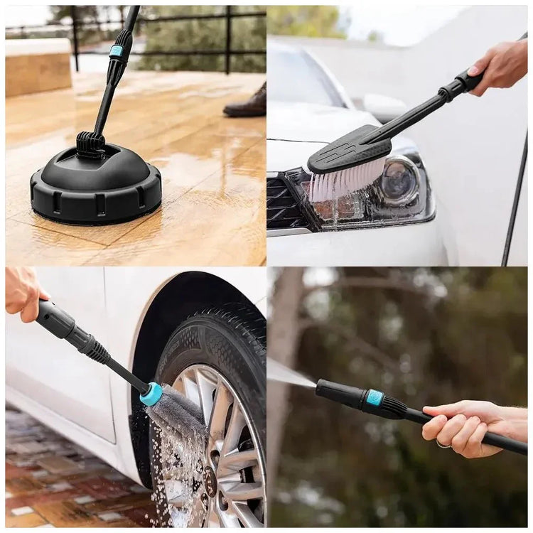 cecotec_08139_hidrolimpiadora_2400w:_potencia_y_eficiencia_para_hogar__jardín_y_coche_9