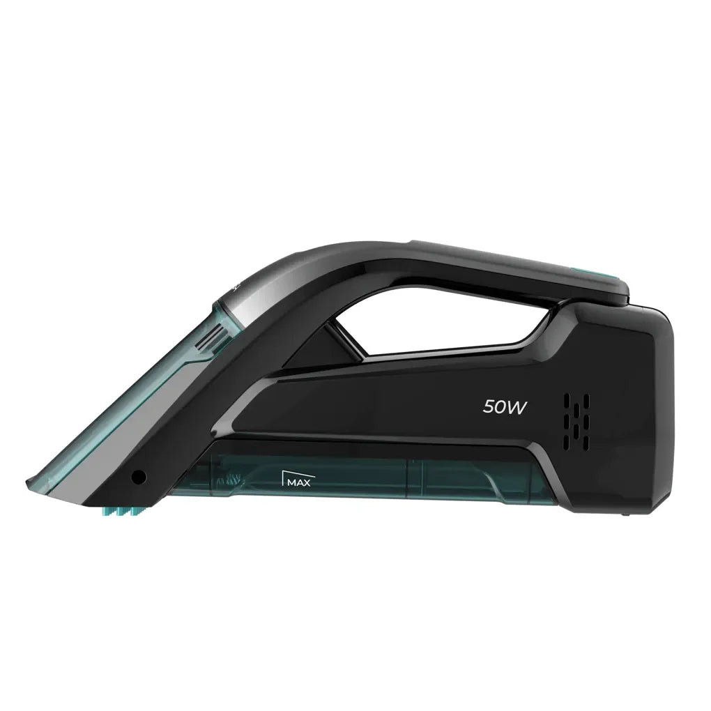 cecotec_08143_aspirador_de_tapicerías_portátil_con_doble_depósito_y_20_min_de_autonomía_2