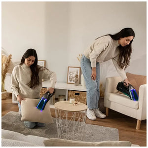 cecotec_08143_aspirador_de_tapicerías_portátil_con_doble_depósito_y_20_min_de_autonomía_7