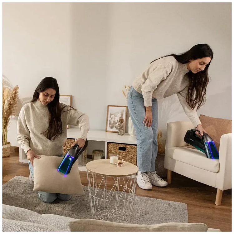 cecotec_08143_aspirador_de_tapicerías_portátil_con_doble_depósito_y_20_min_de_autonomía_7