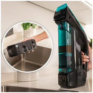 cecotec_08143_aspirador_de_tapicerías_portátil_con_doble_depósito_y_20_min_de_autonomía_8