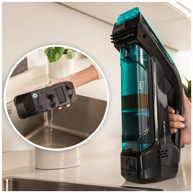 cecotec_08143_aspirador_de_tapicerías_portátil_con_doble_depósito_y_20_min_de_autonomía_8