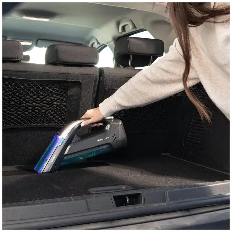 cecotec_08143_aspirador_de_tapicerías_portátil_con_doble_depósito_y_20_min_de_autonomía_9