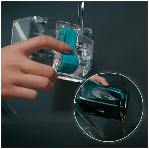 cecotec_08144_aspirador_de_tapicerías_portátil_con_doble_depósito_y_cepillo_motorizado_10