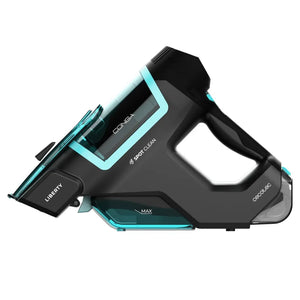 cecotec_08144_aspirador_de_tapicerías_portátil_con_doble_depósito_y_cepillo_motorizado_2