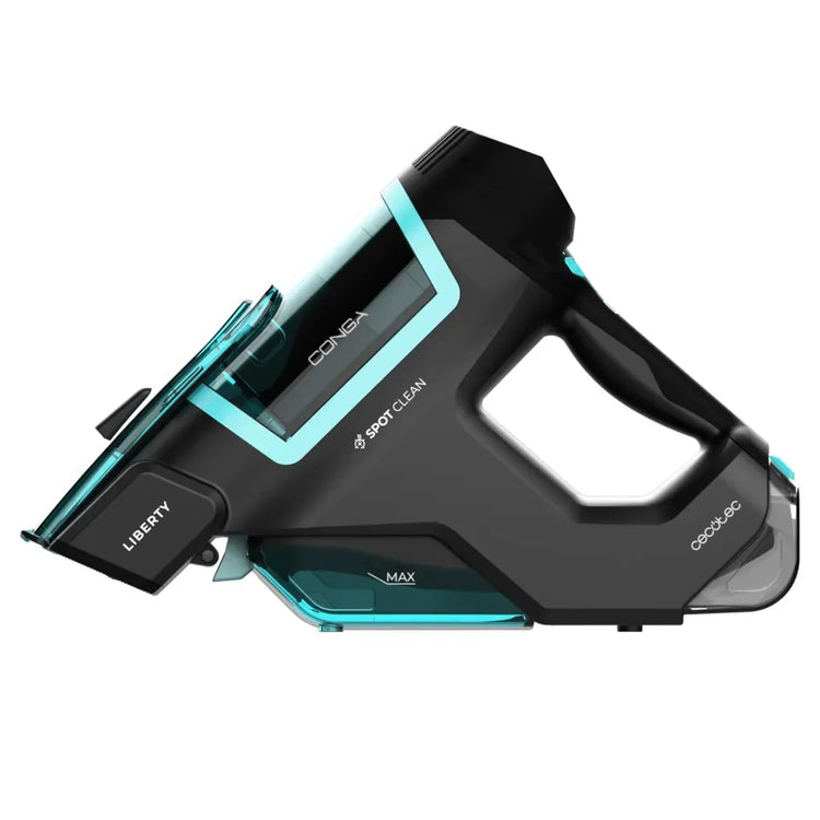 cecotec_08144_aspirador_de_tapicerías_portátil_con_doble_depósito_y_cepillo_motorizado_2