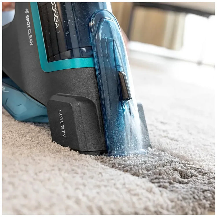 cecotec_08144_aspirador_de_tapicerías_portátil_con_doble_depósito_y_cepillo_motorizado_6