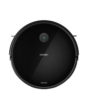 cecotec_08145_robot_aspirador_conga_2499_ultra_genesis:_limpieza_eficiente_con_tecnología_avanzada_0