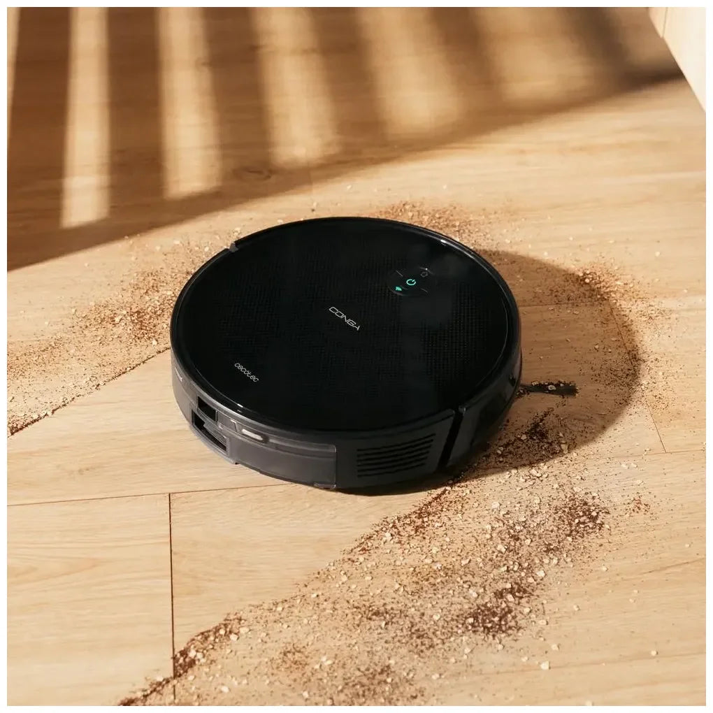 cecotec_08145_robot_aspirador_conga_2499_ultra_genesis:_limpieza_eficiente_con_tecnología_avanzada_4