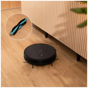 cecotec_08145_robot_aspirador_conga_2499_ultra_genesis:_limpieza_eficiente_con_tecnología_avanzada_5