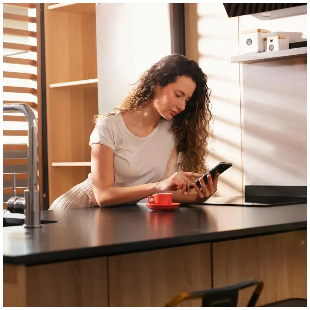 cecotec_08145_robot_aspirador_conga_2499_ultra_genesis:_limpieza_eficiente_con_tecnología_avanzada_8