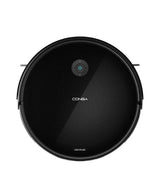 Robot Aspirador Conga 2499: Limpieza Eficiente con Succión de 2200 Pa y Fregado Inteligente de Cecotec