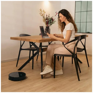 cecotec_08146_robot_aspirador_conga_2499:_limpieza_eficiente_con_succión_de_2200_pa_y_fregado_inteligente_2