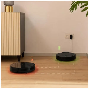 cecotec_08146_robot_aspirador_conga_2499:_limpieza_eficiente_con_succión_de_2200_pa_y_fregado_inteligente_3