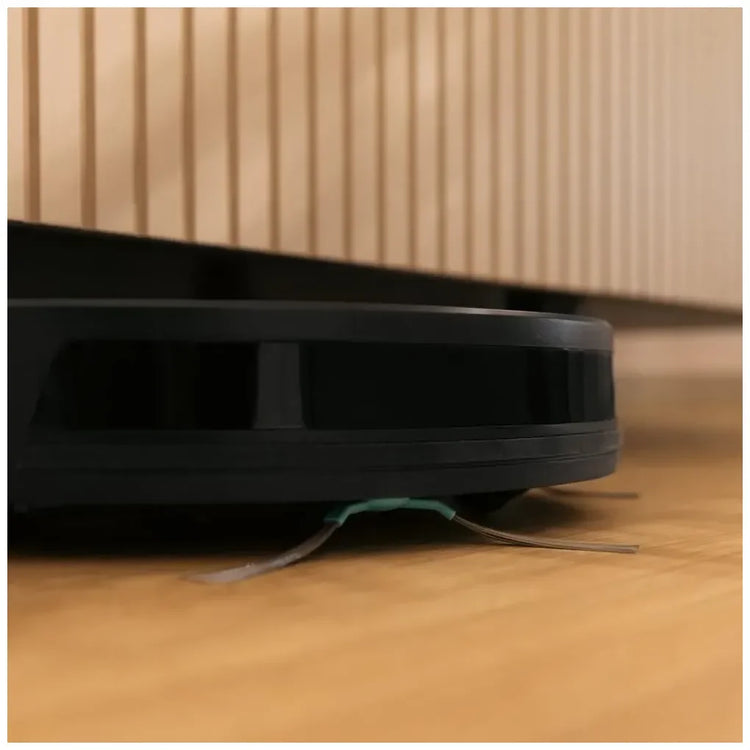 cecotec_08146_robot_aspirador_conga_2499:_limpieza_eficiente_con_succión_de_2200_pa_y_fregado_inteligente_6