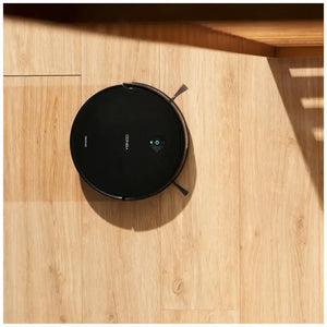 cecotec_08146_robot_aspirador_conga_2499:_limpieza_eficiente_con_succión_de_2200_pa_y_fregado_inteligente_7