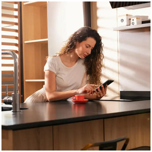 cecotec_08146_robot_aspirador_conga_2499:_limpieza_eficiente_con_succión_de_2200_pa_y_fregado_inteligente_8