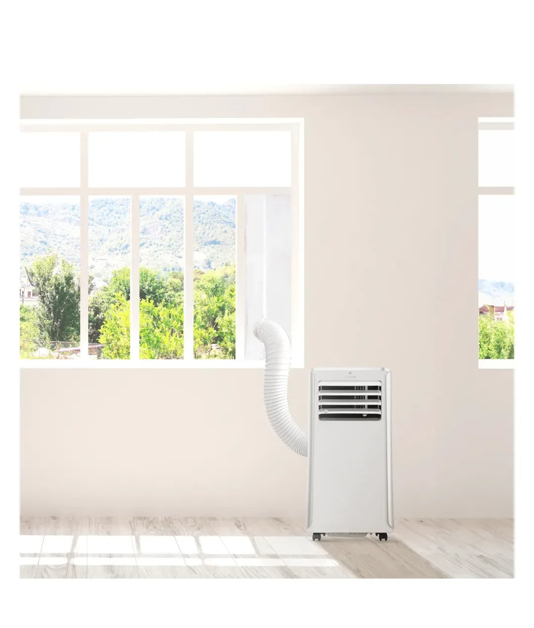 cecotec_08158_cubierta_aislante_163x35_cm_para_ventanas:_mejora_eficiencia_de_aire_acondicionado_0