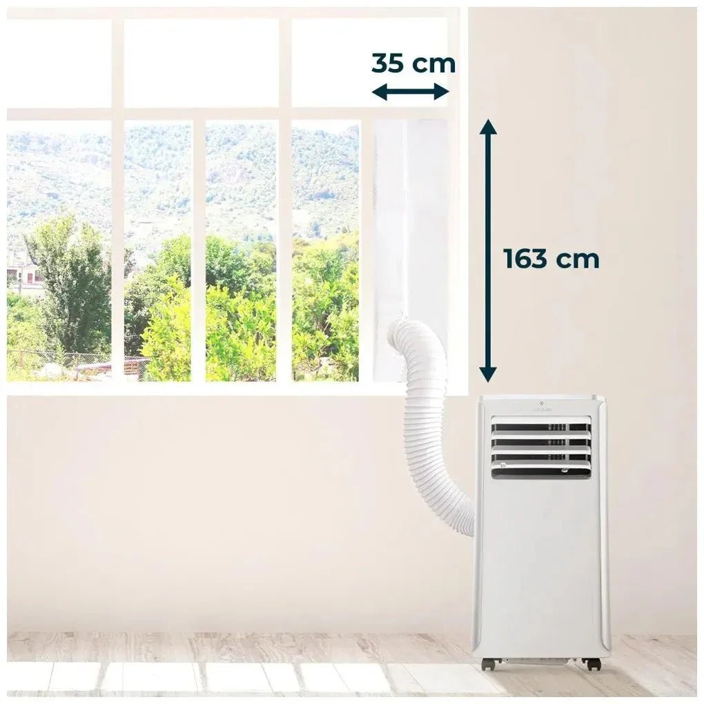 cecotec_08158_cubierta_aislante_163x35_cm_para_ventanas:_mejora_eficiencia_de_aire_acondicionado_1