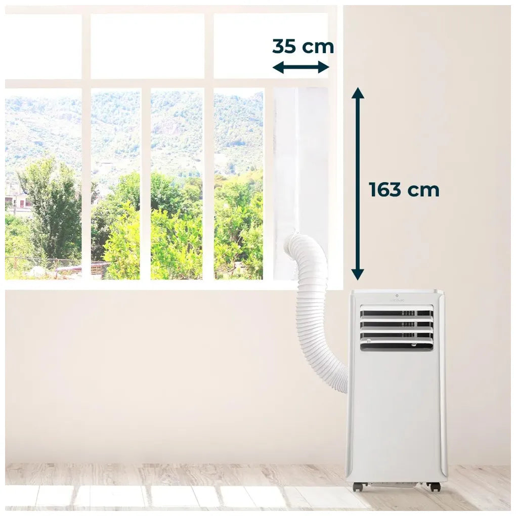 cecotec_08158_cubierta_aislante_163x35_cm_para_ventanas:_mejora_eficiencia_de_aire_acondicionado_1