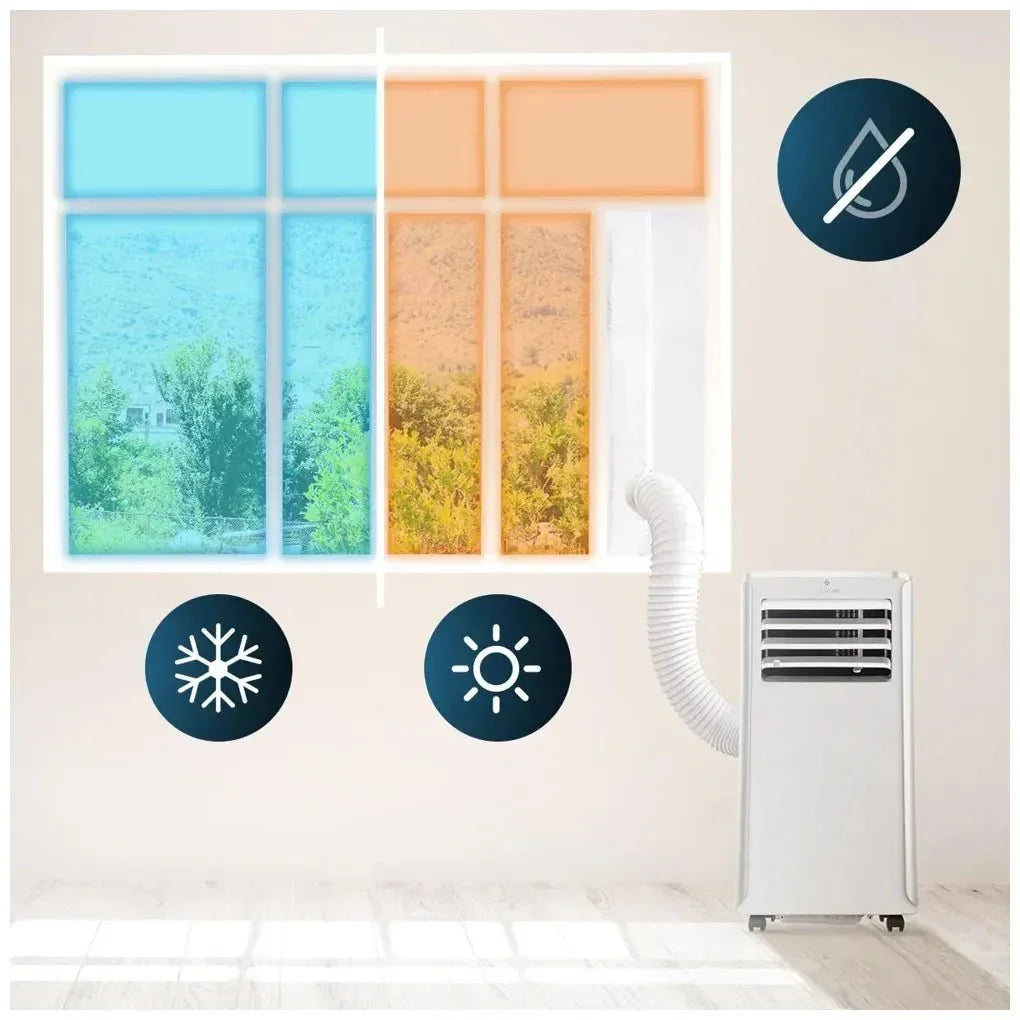 cecotec_08158_cubierta_aislante_163x35_cm_para_ventanas:_mejora_eficiencia_de_aire_acondicionado_3