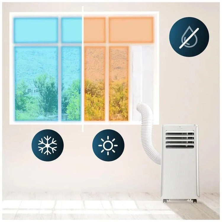 cecotec_08158_cubierta_aislante_163x35_cm_para_ventanas:_mejora_eficiencia_de_aire_acondicionado_3