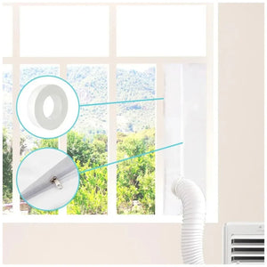 cecotec_08158_cubierta_aislante_163x35_cm_para_ventanas:_mejora_eficiencia_de_aire_acondicionado_4