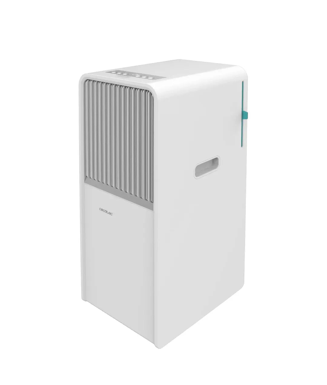 cecotec_08163_aire_acondicionado_portátil_7000_btu_con_wifi_y_múltiples_modos_de_funcionamiento_0