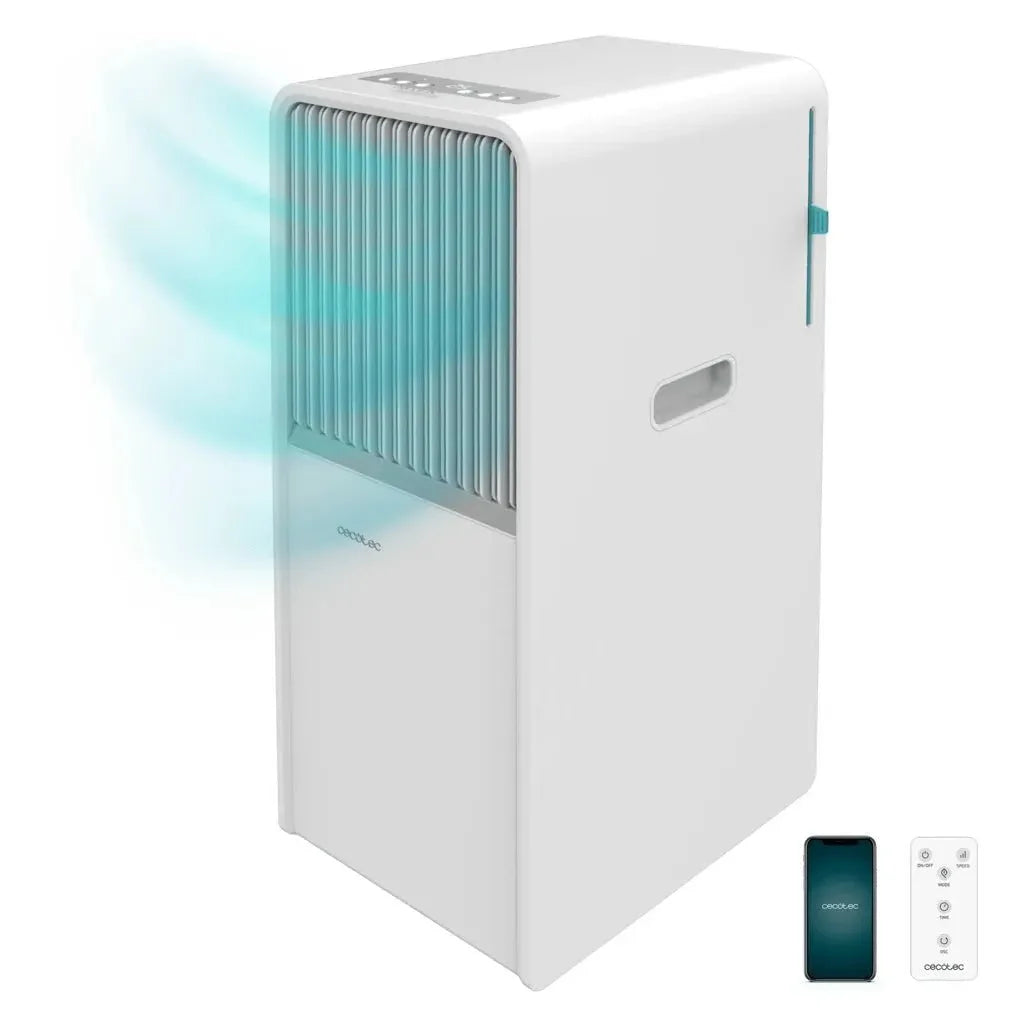 cecotec_08163_aire_acondicionado_portátil_7000_btu_con_wifi_y_múltiples_modos_de_funcionamiento_1