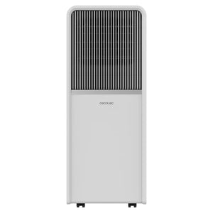 cecotec_08163_aire_acondicionado_portátil_7000_btu_con_wifi_y_múltiples_modos_de_funcionamiento_3