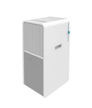 cecotec_08166_aire_acondicionado_portátil_9000_btu_con_wifi_y_bomba_de_calor_para_todo_el_año_0